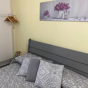 Couette-café Sole, Ravenne