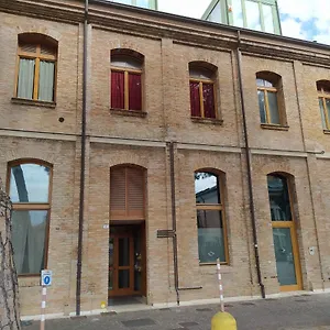 Affittacamere Corte Callegari Ravenna