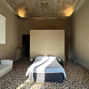 Palazzo Del Settecento Ravenna