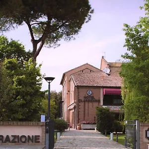 Classensis Hotel