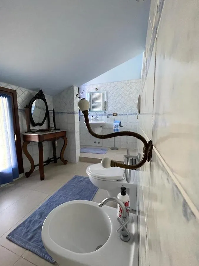 San Marco Apartment Loft Con Camino Ravenna 0*,  Italy